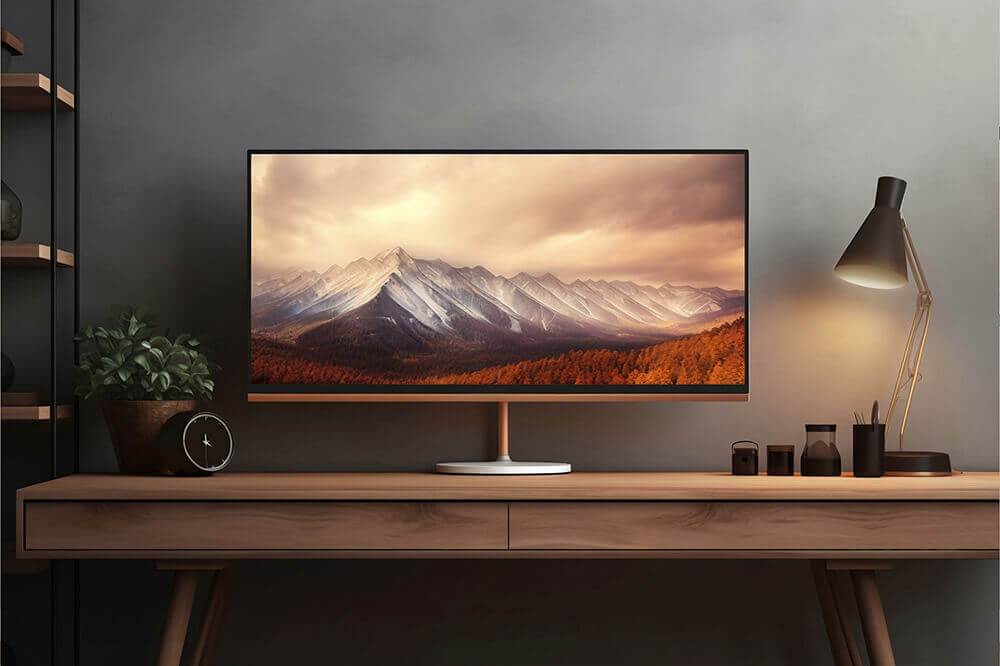 Factory Interior Design Rajkot