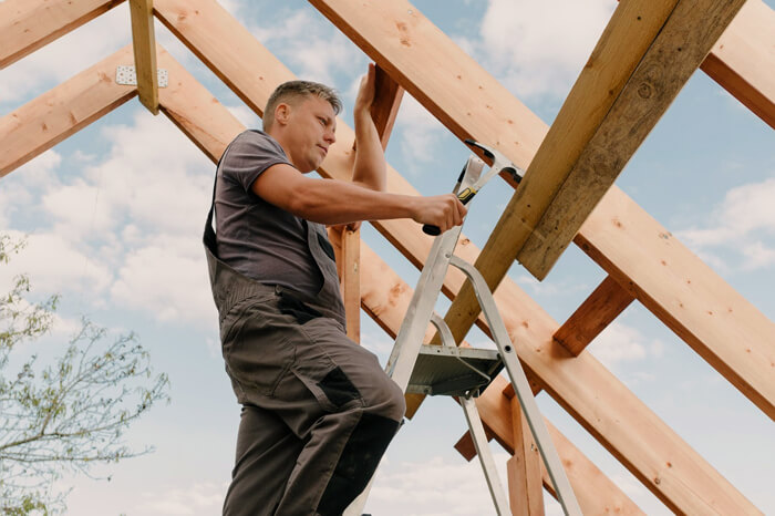 Home Renovation Projects